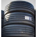 385/65 R22.5 Dynamo MTR60 24PR (прицепная)